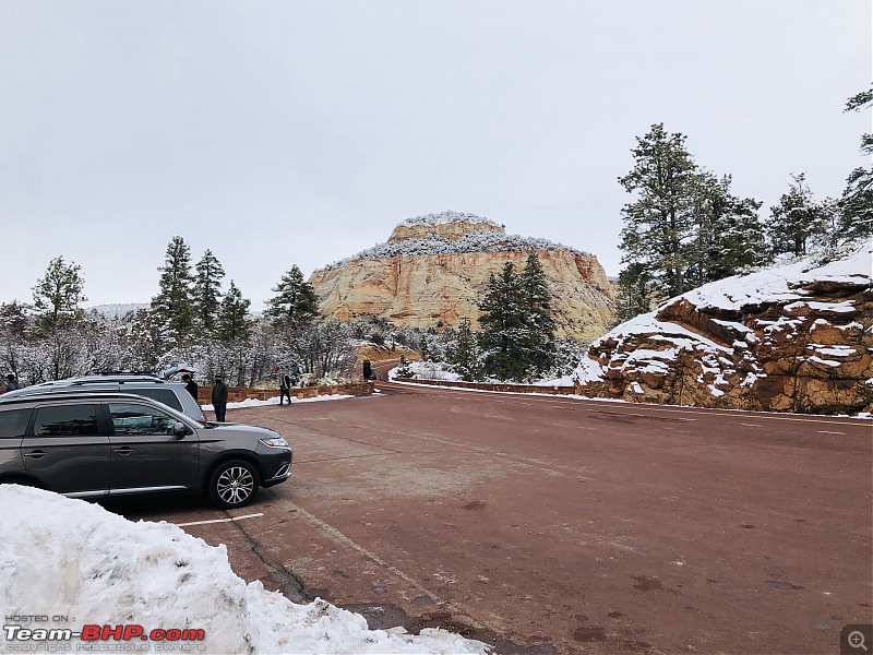 Mighty 5 trip in 2019 PC (Pre Covid) - 5 national parks!-zionparkwithcar.jpg