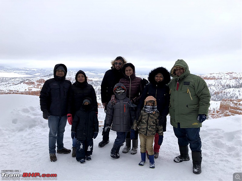 Mighty 5 trip in 2019 PC (Pre Covid) - 5 national parks!-brycegroup.jpg