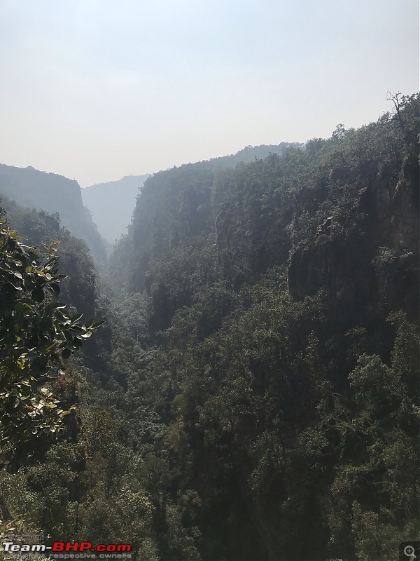 A 3700 km road-trip into the jungles, hills and villages of magnificent Madhya Pradesh-handi-koh.jpeg