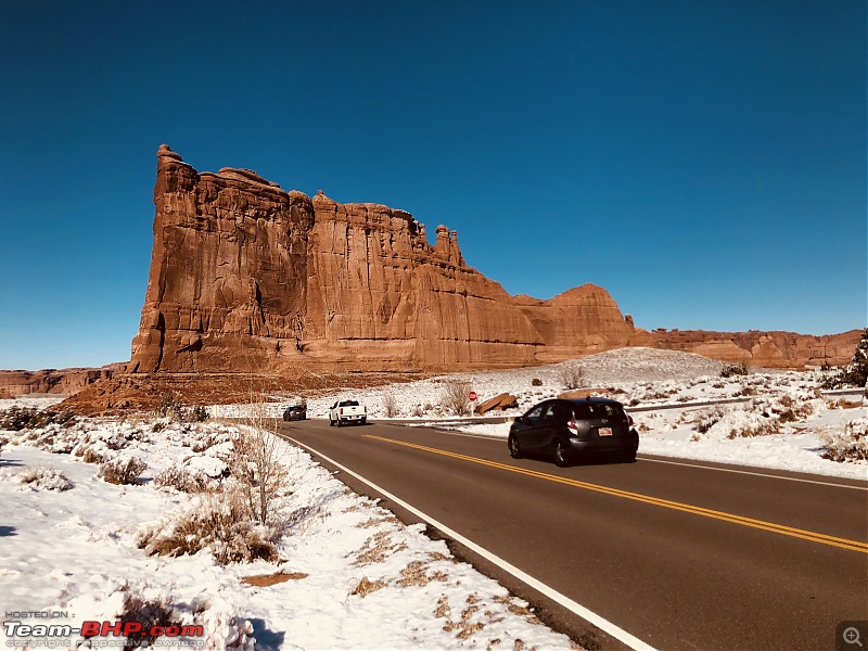 Mighty 5 trip in 2019 PC (Pre Covid) - 5 national parks!-arches6.jpg