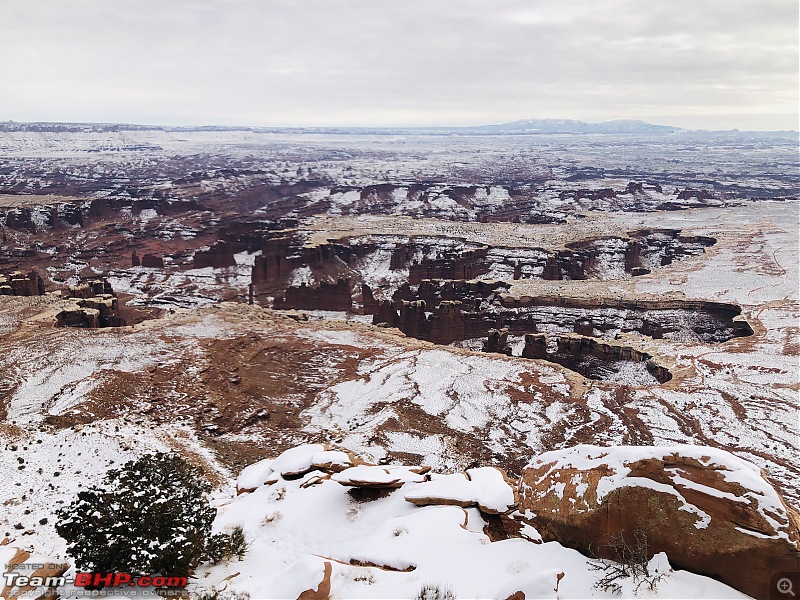 Mighty 5 trip in 2019 PC (Pre Covid) - 5 national parks!-canyonland1.jpg