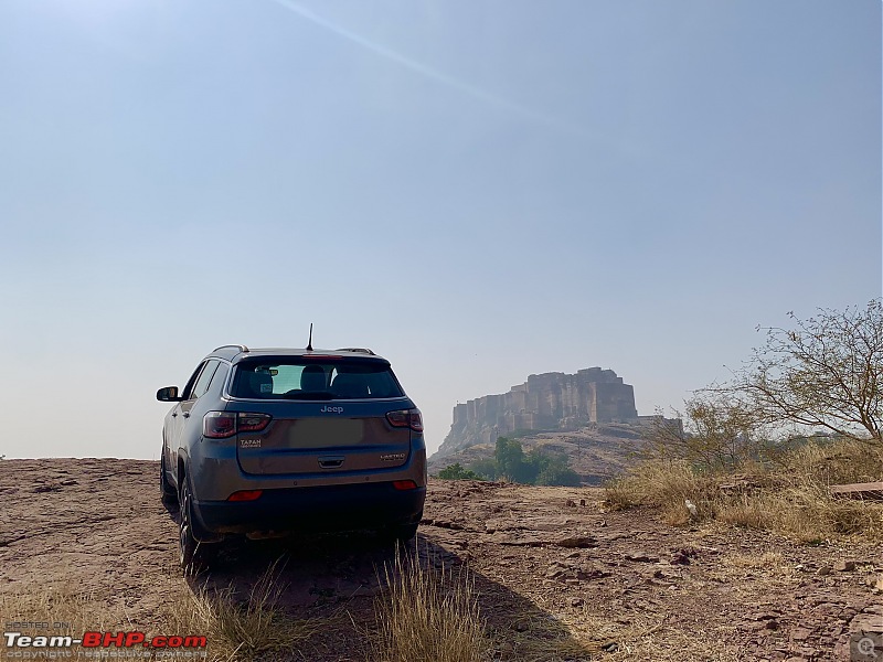 2000 km Rajasthan road-trip in a brand new Jeep Compass-img_4874.jpg