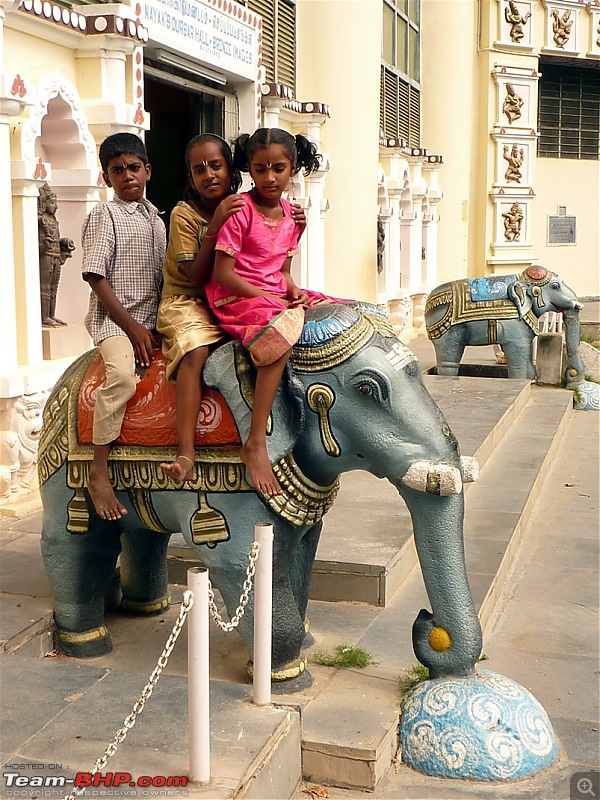 'Xing'ing around ! - Andaman & Nicobar and Tamilnadu.-020.jpg