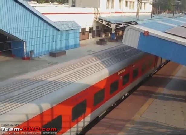 The road less travelled : 2,100 km train journey from Tamil Nadu to Gujarat-02656.jpg