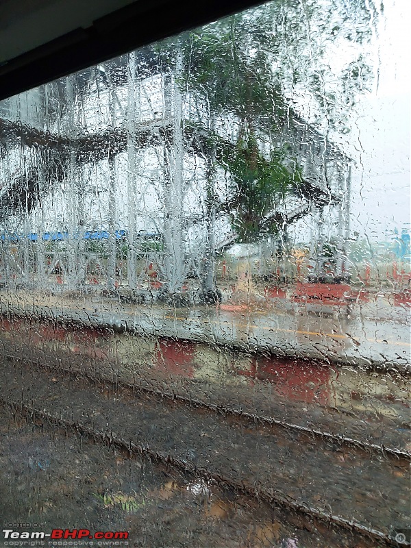 The road less travelled : 2,100 km train journey from Tamil Nadu to Gujarat-athipattu_rains.jpg