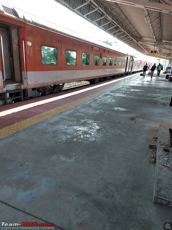 The road less travelled : 2,100 km train journey from Tamil Nadu to Gujarat-cla2.jpg