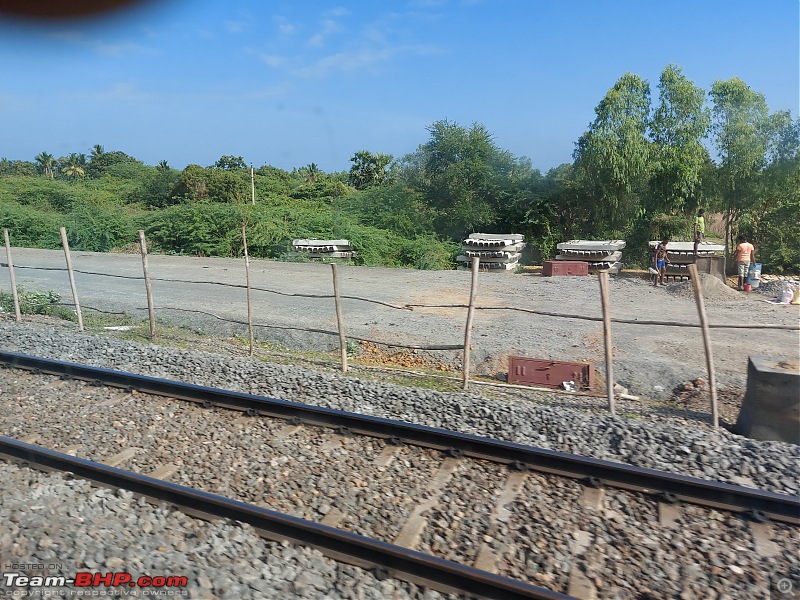 The road less travelled : 2,100 km train journey from Tamil Nadu to Gujarat-dfc1.jpg