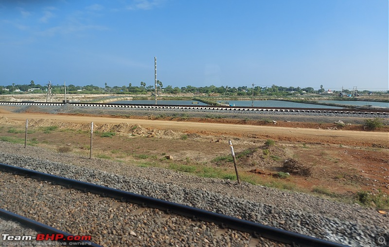The road less travelled : 2,100 km train journey from Tamil Nadu to Gujarat-dfc3.jpg