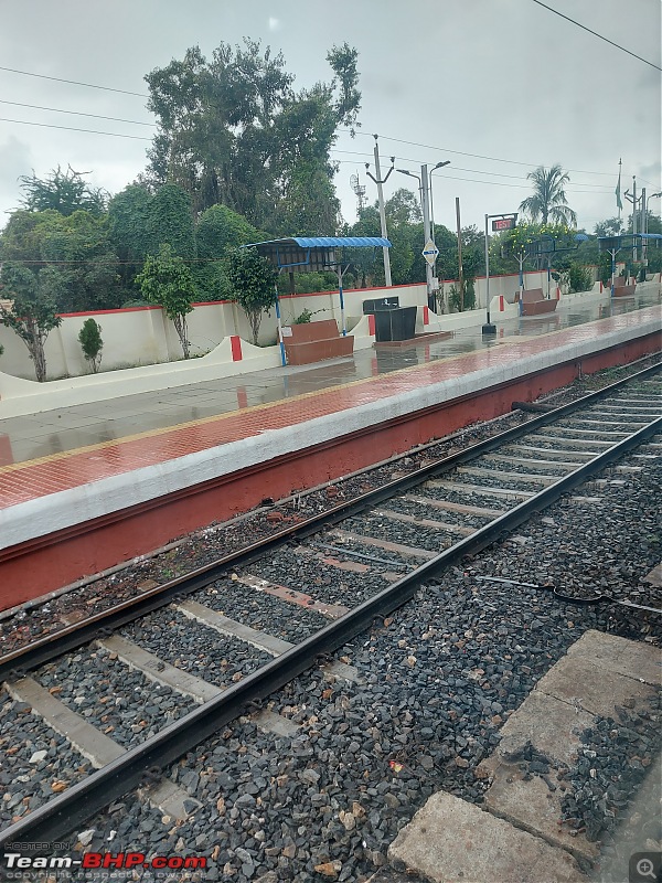 The road less travelled : 2,100 km train journey from Tamil Nadu to Gujarat-nlr_newplatform.jpg