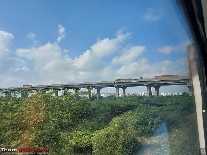 The road less travelled : 2,100 km train journey from Tamil Nadu to Gujarat-ongole_bridge.jpg