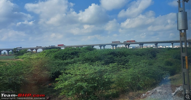 The road less travelled : 2,100 km train journey from Tamil Nadu to Gujarat-ongolebridge2.jpg