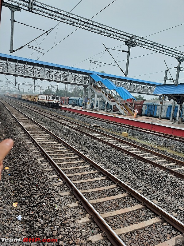 The road less travelled : 2,100 km train journey from Tamil Nadu to Gujarat-amalner_adihwhexp.jpg