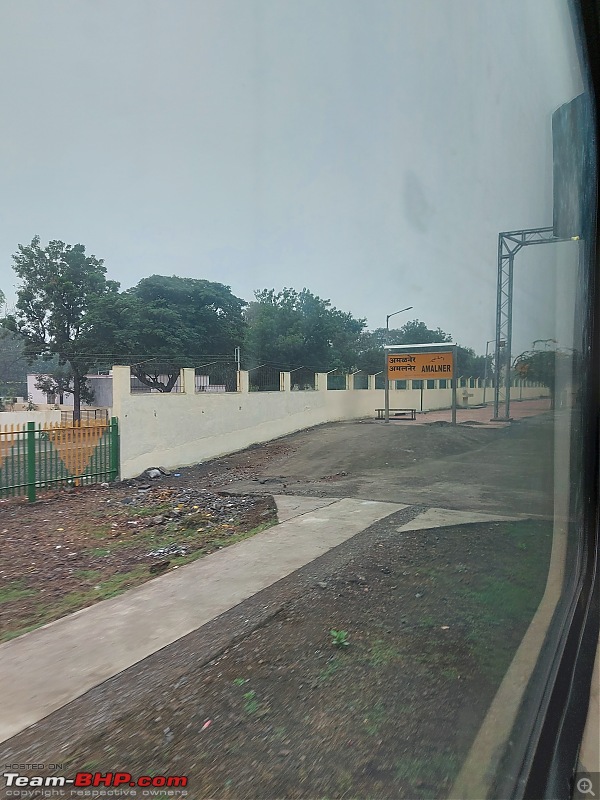 The road less travelled : 2,100 km train journey from Tamil Nadu to Gujarat-amalner_entry.jpg