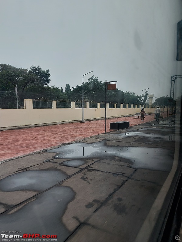 The road less travelled : 2,100 km train journey from Tamil Nadu to Gujarat-amalner_wideplatform.jpg