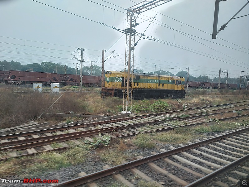 The road less travelled : 2,100 km train journey from Tamil Nadu to Gujarat-bhusawal_wds6shuntingloco.jpg