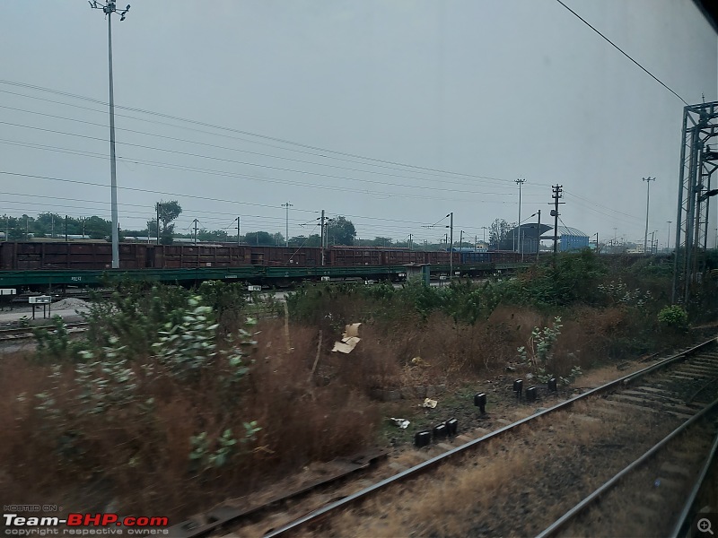 The road less travelled : 2,100 km train journey from Tamil Nadu to Gujarat-bhusawalgoodsyard.jpg