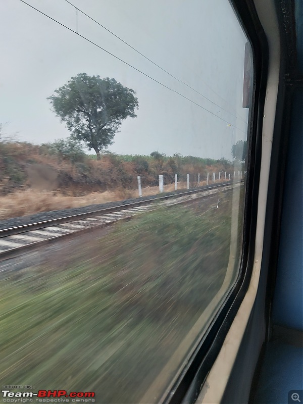 The road less travelled : 2,100 km train journey from Tamil Nadu to Gujarat-bhusawaljalgaon_addnlline.jpg