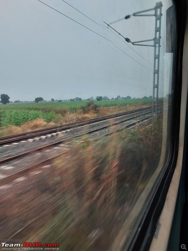 The road less travelled : 2,100 km train journey from Tamil Nadu to Gujarat-bhusawaljalgaon_addnlline2.jpg