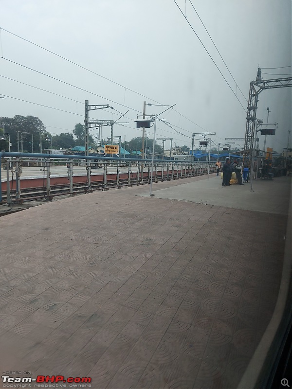 The road less travelled : 2,100 km train journey from Tamil Nadu to Gujarat-bhusawaljn._entry.jpg