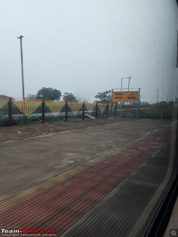 The road less travelled : 2,100 km train journey from Tamil Nadu to Gujarat-hol_shortname.jpg