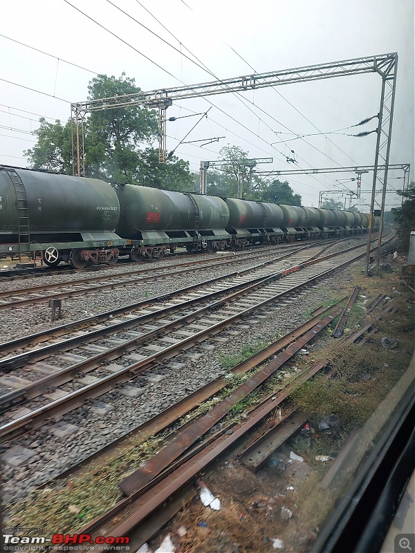The road less travelled : 2,100 km train journey from Tamil Nadu to Gujarat-jalgaon_movingoffmainline.jpg