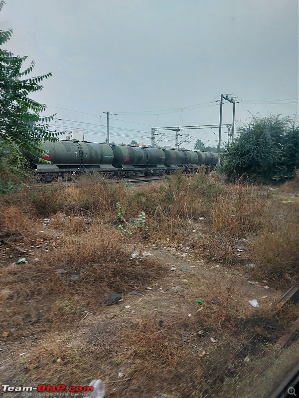 The road less travelled : 2,100 km train journey from Tamil Nadu to Gujarat-jalgaon_onlinetosurat.jpg
