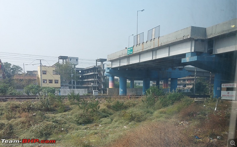 The road less travelled : 2,100 km train journey from Tamil Nadu to Gujarat-udhna_joiningmumbaivadodaraline.jpg