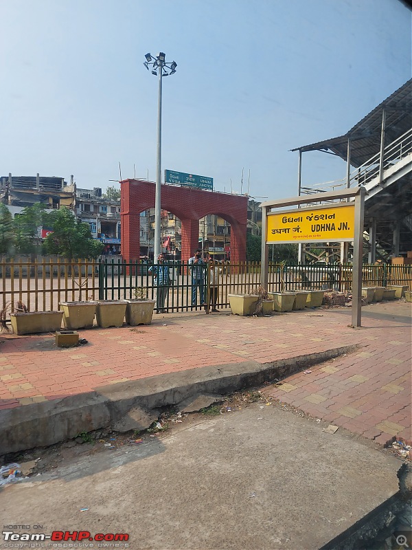 The road less travelled : 2,100 km train journey from Tamil Nadu to Gujarat-udhnajn._entry.jpg