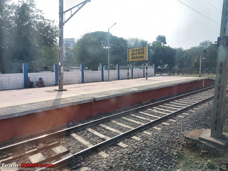 The road less travelled : 2,100 km train journey from Tamil Nadu to Gujarat-zippingpastbardoli.jpg