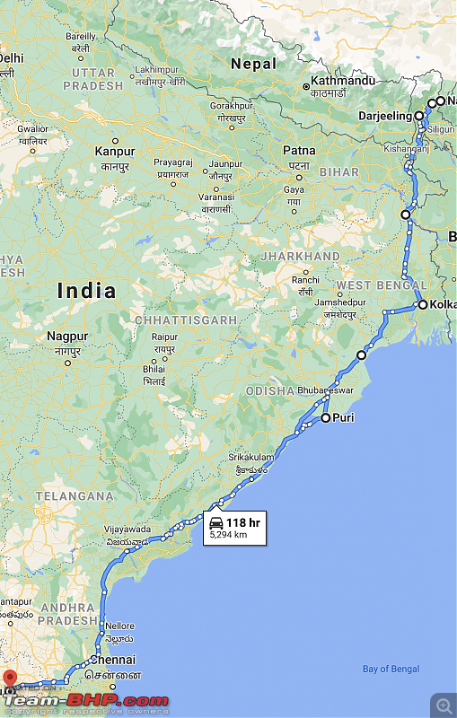 6000 km road-trip | Bangalore to Sikkim in a VW Polo 1.5 TDI-screen-shot-20210114-3.16.19-pm.png