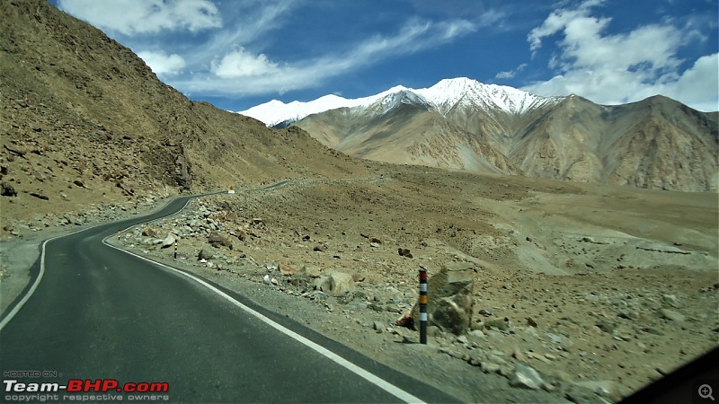 What the mountains teach you | Learnings from my Ladakh road trip-slide21.jpg