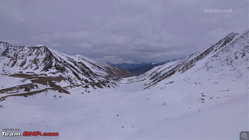 What the mountains teach you | Learnings from my Ladakh road trip-slide44.jpg