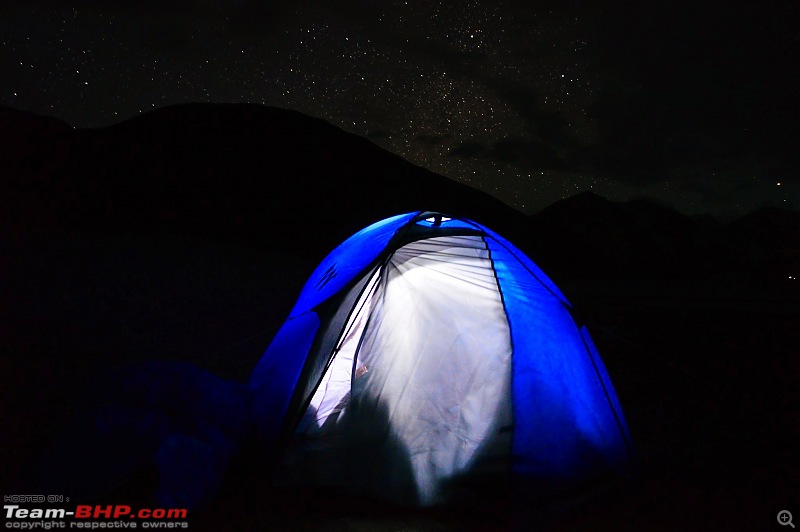 What the mountains teach you | Learnings from my Ladakh road trip-dsc_0387.jpg