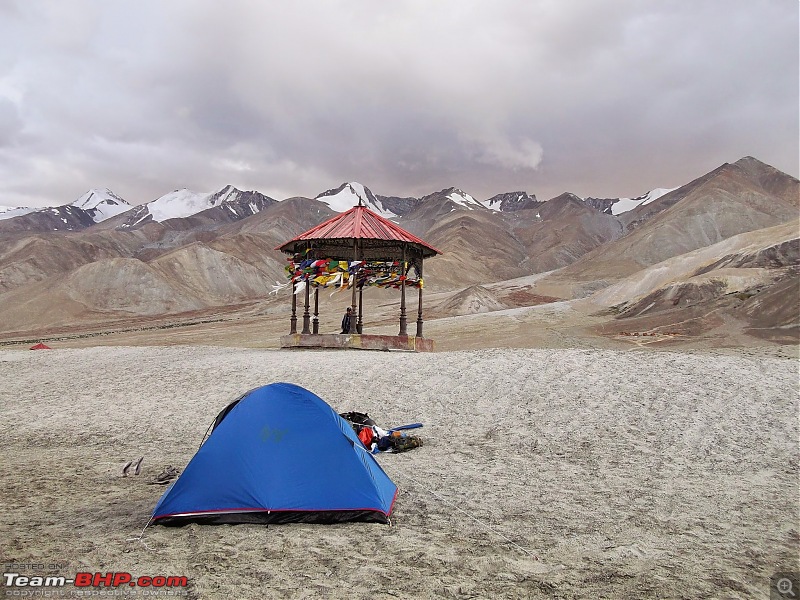 What the mountains teach you | Learnings from my Ladakh road trip-dscf3176.jpg