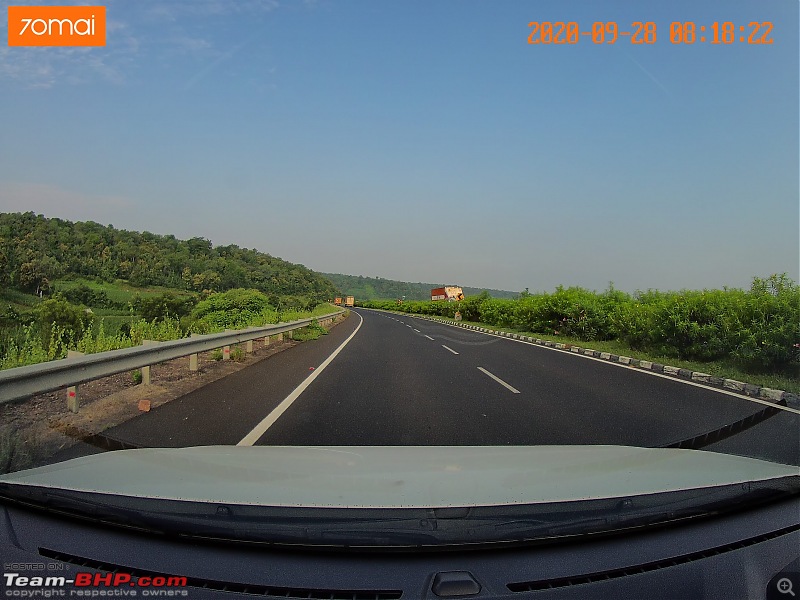 My 1st Cross Country Trip | Bangalore to Punjab | Creta 1.6P | 7200 km-ph20200928081823100.jpg