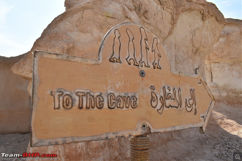 Visit to Jabal Al-Qarah Mountains, Jawatha Park & Uqair - Al Hassa, Saudi Arabia-dsc_0222.jpg