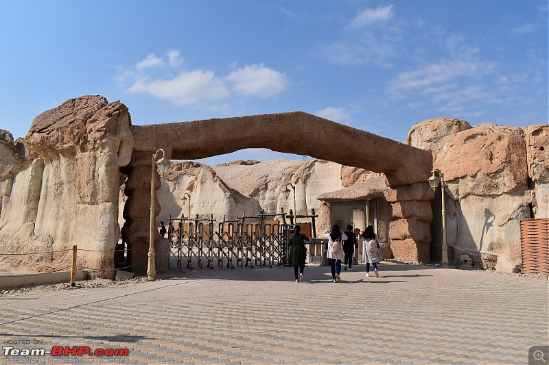 Visit to Jabal Al-Qarah Mountains, Jawatha Park & Uqair - Al Hassa, Saudi Arabia-dsc_0223.jpg