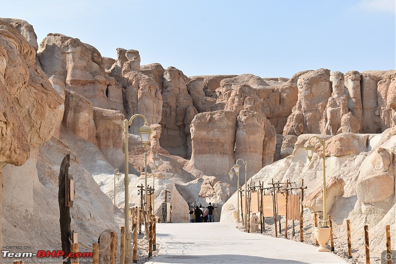 Visit to Jabal Al-Qarah Mountains, Jawatha Park & Uqair - Al Hassa, Saudi Arabia-dsc_0241.jpg