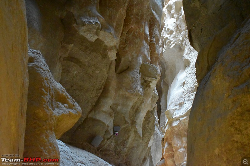 Visit to Jabal Al-Qarah Mountains, Jawatha Park & Uqair - Al Hassa, Saudi Arabia-dsc_0284.jpg