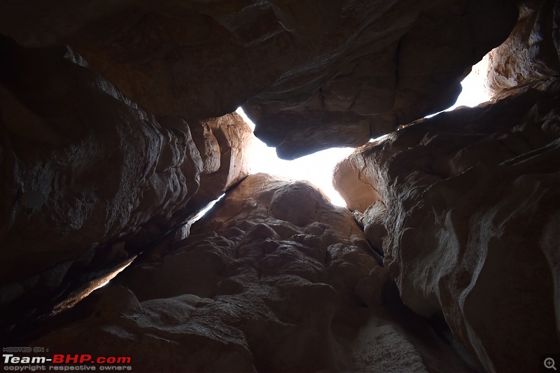 Visit to Jabal Al-Qarah Mountains, Jawatha Park & Uqair - Al Hassa, Saudi Arabia-dsc_0287.jpg