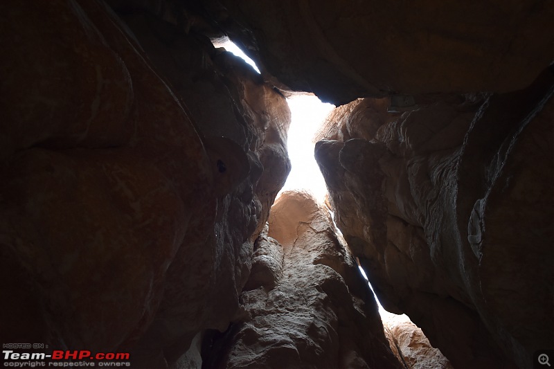 Visit to Jabal Al-Qarah Mountains, Jawatha Park & Uqair - Al Hassa, Saudi Arabia-dsc_0288.jpg