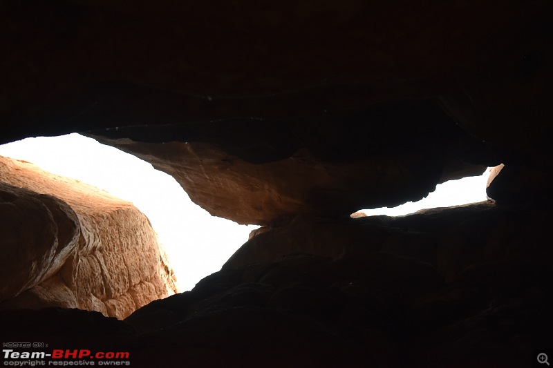 Visit to Jabal Al-Qarah Mountains, Jawatha Park & Uqair - Al Hassa, Saudi Arabia-dsc_0291.jpg