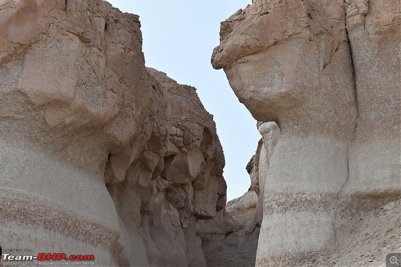 Visit to Jabal Al-Qarah Mountains, Jawatha Park & Uqair - Al Hassa, Saudi Arabia-dsc_0316.jpg