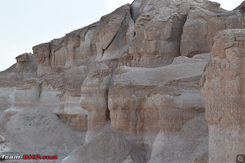 Visit to Jabal Al-Qarah Mountains, Jawatha Park & Uqair - Al Hassa, Saudi Arabia-dsc_0319.jpg