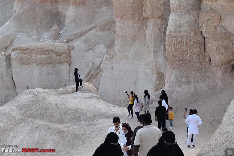 Visit to Jabal Al-Qarah Mountains, Jawatha Park & Uqair - Al Hassa, Saudi Arabia-dsc_0324.jpg