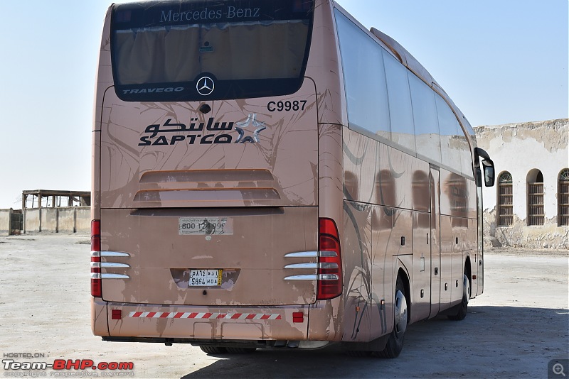 Visit to Jabal Al-Qarah Mountains, Jawatha Park & Uqair - Al Hassa, Saudi Arabia-dsc_0139.jpg