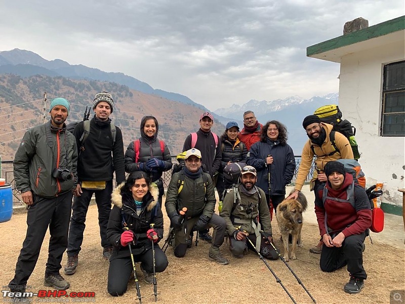 Winter Trek Diary | Trekking & Camping at Dayara Bugyal-fullsizeoutput_47.jpeg