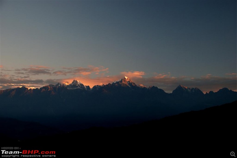 Kolkata-Siliguri-Mangalbaria-Ravangla-Geyzing-Siliguri-Kolkata-dsc_0270-large.jpg