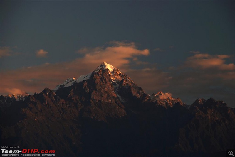 Kolkata-Siliguri-Mangalbaria-Ravangla-Geyzing-Siliguri-Kolkata-dsc_0276-large.jpg