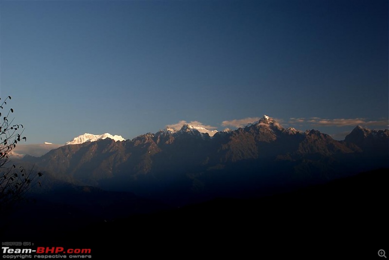 Kolkata-Siliguri-Mangalbaria-Ravangla-Geyzing-Siliguri-Kolkata-dsc_0280-large.jpg